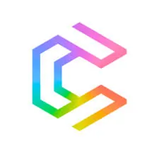 Colourlab AI