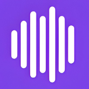 ContentPod logo