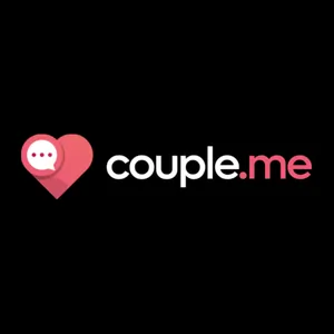 Couple.me
