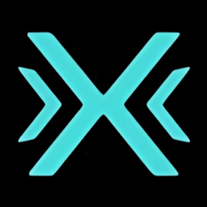 Crawl4AI logo