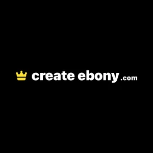 Create AI Ebony