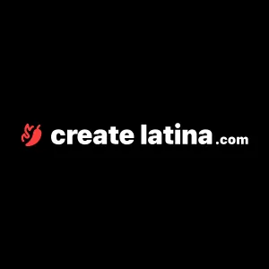 Create AI Latina