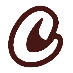 CrewAI logo