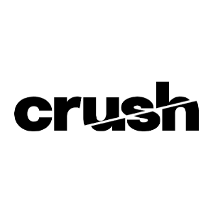 Crush AI