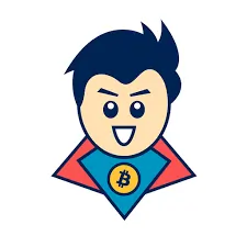 CryptoHero