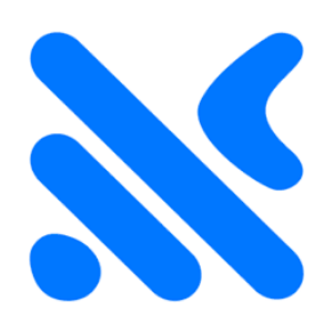 Ctruh logo