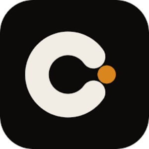 CueTheScene logo