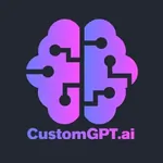 CustomGPT.ai