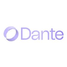 Dante AI