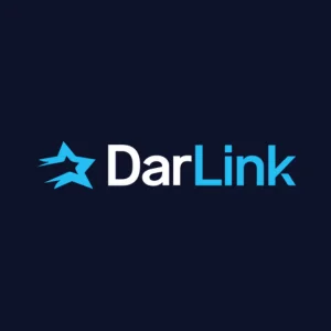 Darlink AI