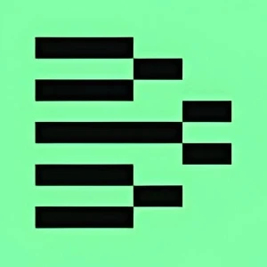 DataRobot logo