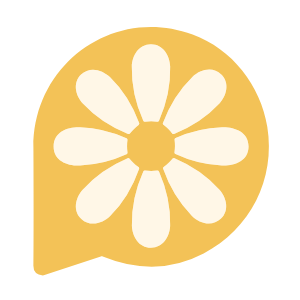 Daysi logo