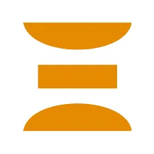 Deep Dream Generator