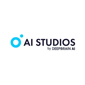 DeepBrain AI