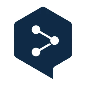 DeepL logo