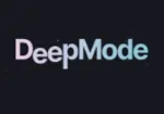 DeepMode