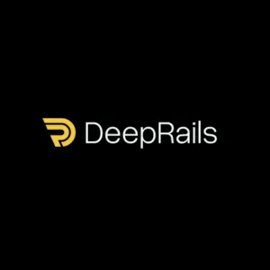 DeepRails