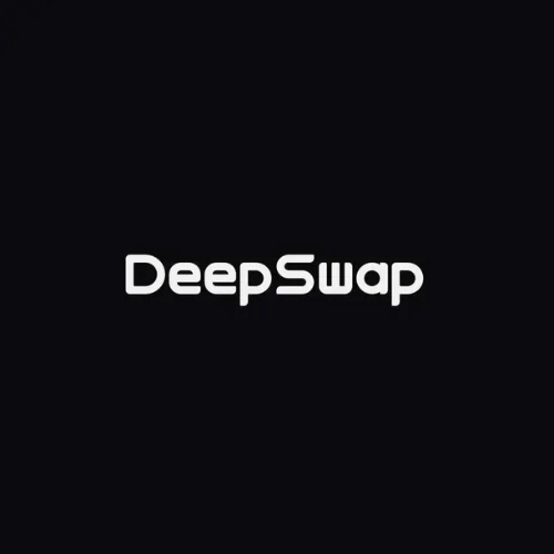 DeepSwap AI
