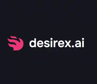 Desirex AI