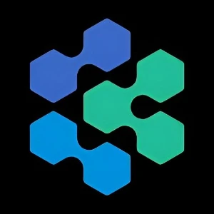 Devin AI logo