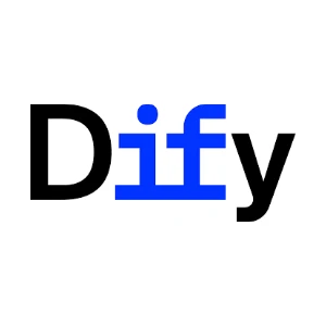 Dify