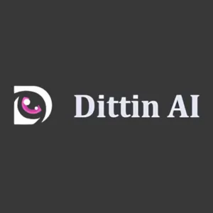 Dittin AI