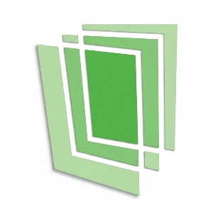 Docugami logo