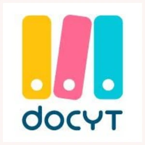 Docyt
