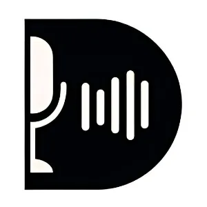 Dograh logo