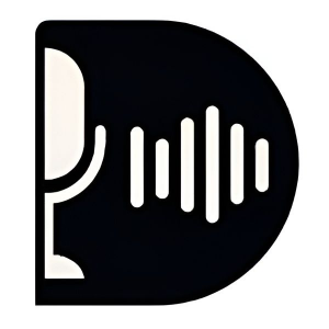 Dograh