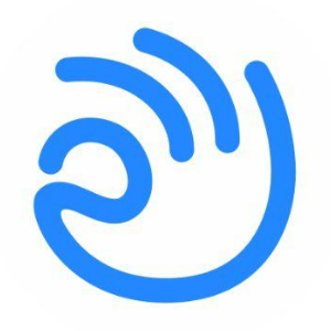 Dokie logo