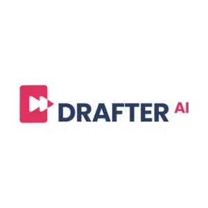 Drafter AI