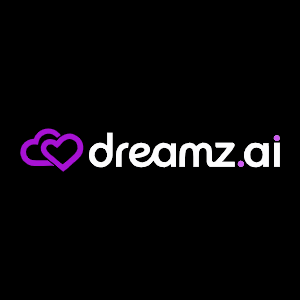 dreamz.ai logo