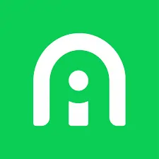 Dropshipping Copilot