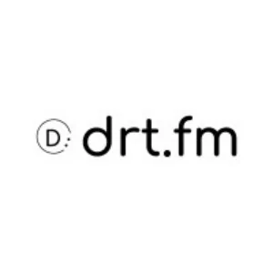 DRT.fm