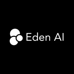 Eden AI