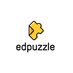 Edpuzzle