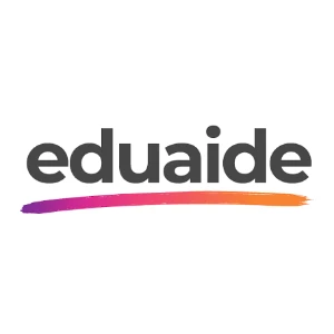 Eduaide.Ai