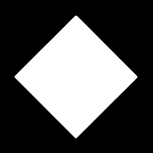 Eler logo