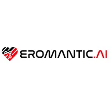 Eromantic AI