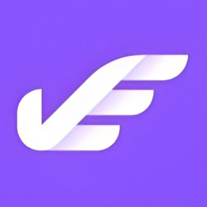 EssayGrader logo