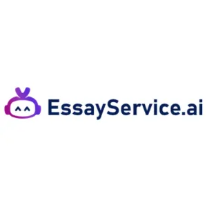 EssayService.ai