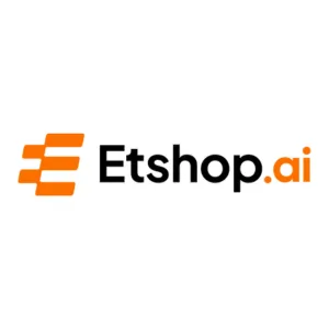 Etshop.ai