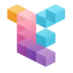 Fabricate AI