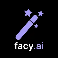 Facy.ai