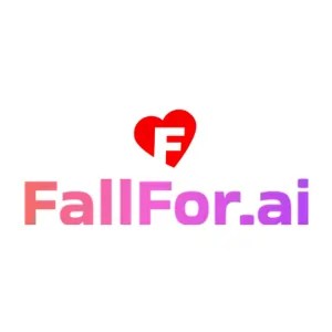 FallFor AI