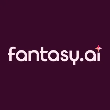Fantasy AI