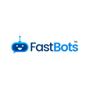FastBots AI