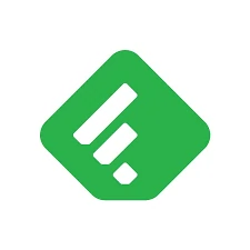 Feedly AI