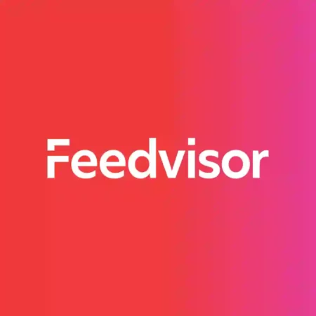 Feedvisor logo